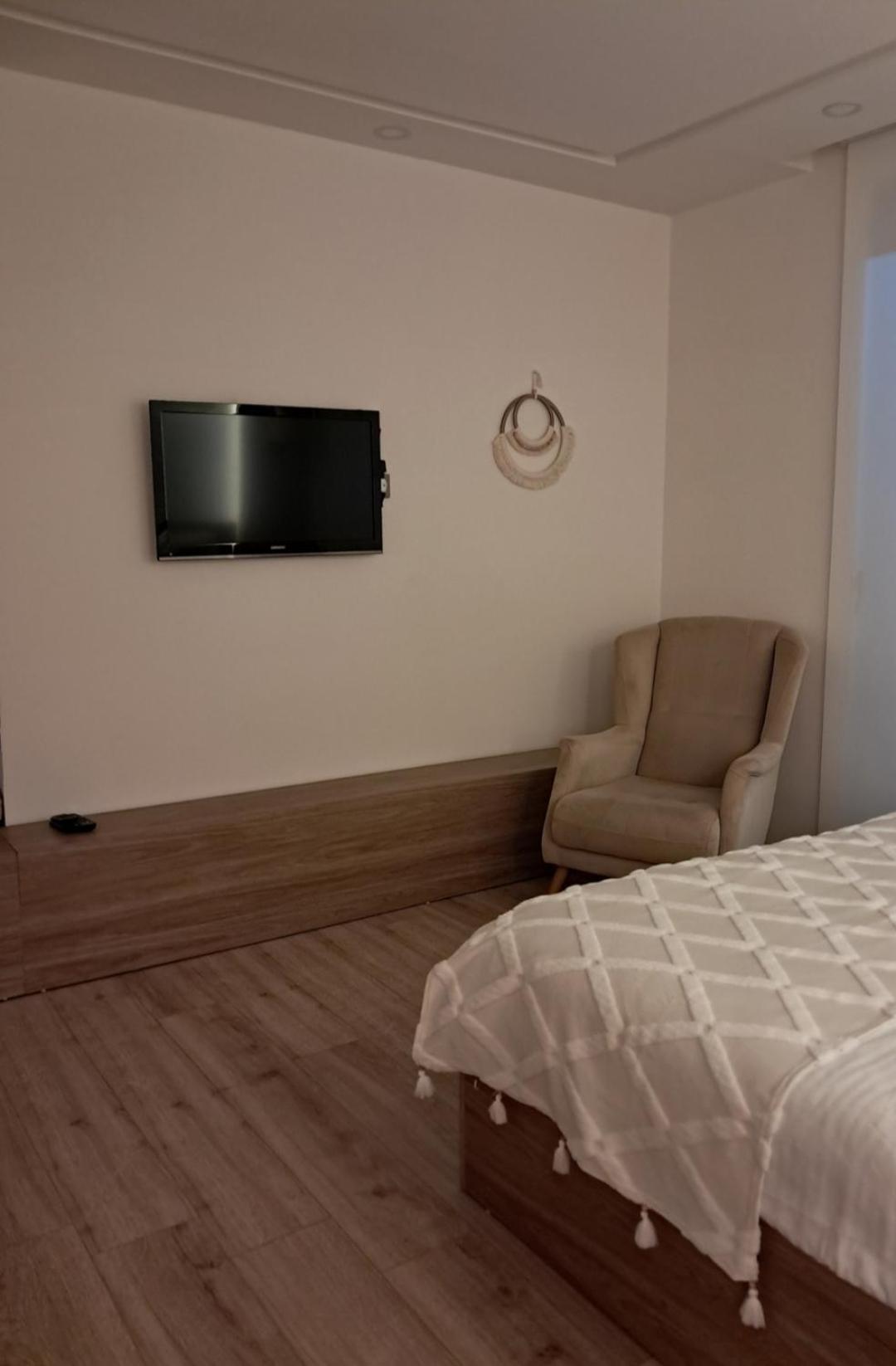Oregano Suites Side Cameră foto